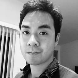 박현석의 프로필 이미지