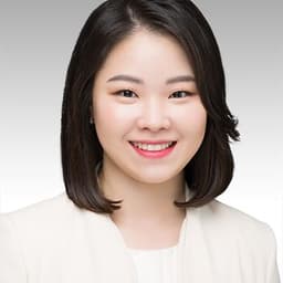 JungJu Yeon의 프로필 이미지