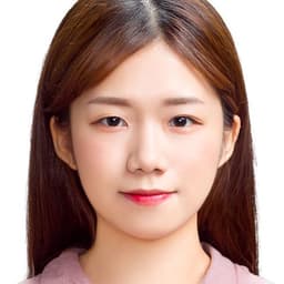 구지원의 프로필 이미지