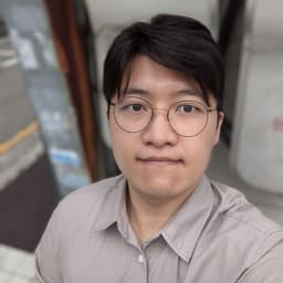 김동진의 프로필 이미지