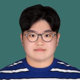 장국영의 프로필 이미지