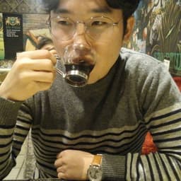 이경재의 프로필 이미지