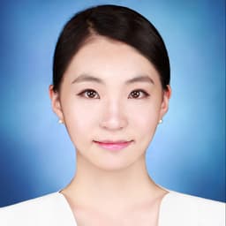 허도영의 프로필 이미지