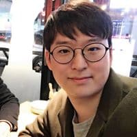 ParkJisu의 프로필 이미지