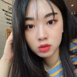 김민정의 프로필 이미지