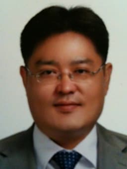 김태진의 프로필 이미지
