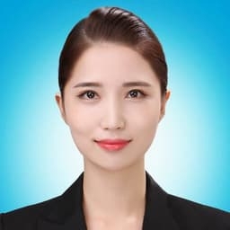 정효은의 프로필 이미지