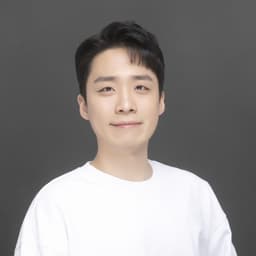 유태봉의 프로필 이미지