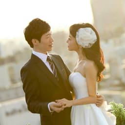 박버금의 프로필 이미지