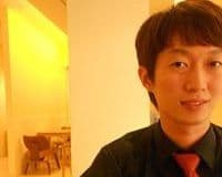 우찬래의 프로필 이미지
