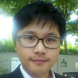 이래형의 프로필 이미지