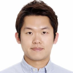 김경현의 프로필 이미지