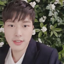 진성진의 프로필 이미지