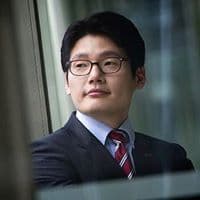 김광천의 프로필 이미지