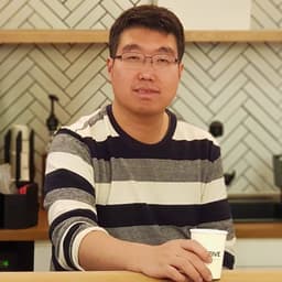 서광열의 프로필 이미지