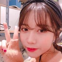 김현주의 프로필 이미지