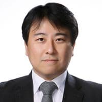 나성호의 프로필 이미지