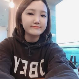 전화영의 프로필 이미지