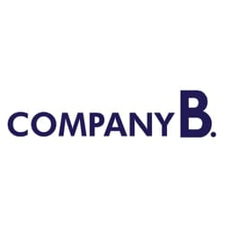 (CompanyB)컴퍼니비의 프로필 이미지