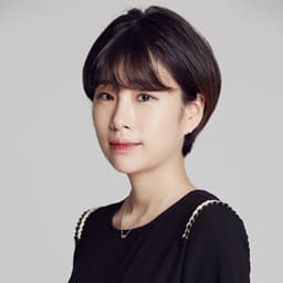 박서우의 프로필 이미지