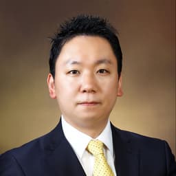윤경호의 프로필 이미지