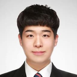 최한솔의 프로필 이미지