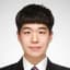 사용자 프로필 1