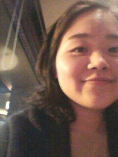 사용자 프로필 1