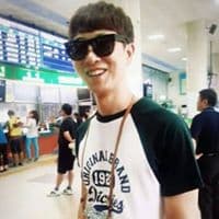 이승철의 프로필 이미지