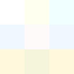 사용자 프로필 1