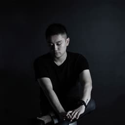 이종석의 프로필 이미지