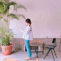 KimHana의 프로필 이미지