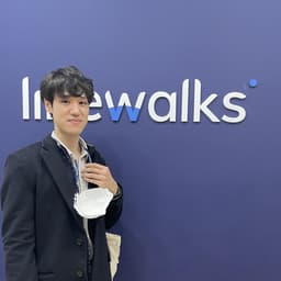 박근우의 프로필 이미지