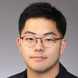 Min LeeJong의 프로필 이미지