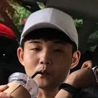 남동훈의 프로필 이미지