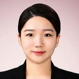 신은진의 프로필 이미지