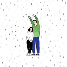 Jasonlee의 프로필 이미지