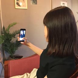 김지수의 프로필 이미지