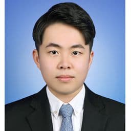 정창훈의 프로필 이미지