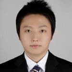 강상일의 프로필 이미지