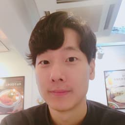 이지훈의 프로필 이미지