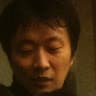 형용준의 프로필 이미지