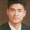 엄성준의 프로필 이미지