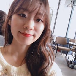 송다은의 프로필 이미지