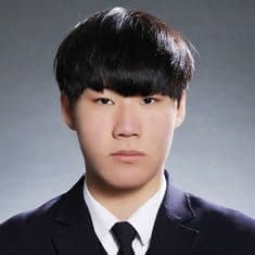 김용우의 프로필 이미지