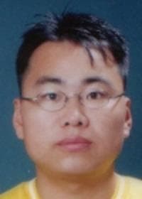 최종산의 프로필 이미지