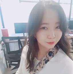 이혜진의 프로필 이미지