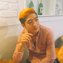 김세진의 프로필 이미지