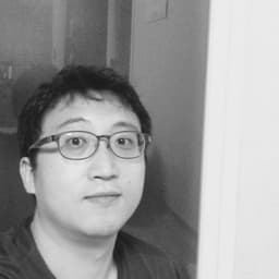 홍한종의 프로필 이미지