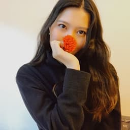 정다미의 프로필 이미지